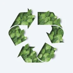 Ariel All In 1 Wasmiddel Pods Fresh Sensations - 3x43 Wasbeurten - Halfjaarbox -Huishoudelijke Schoonmaak 1200x1200 480