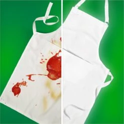 Ariel All In 1 Wasmiddel Pods Fresh Sensations - 3x43 Wasbeurten - Halfjaarbox -Huishoudelijke Schoonmaak 1200x1200 482