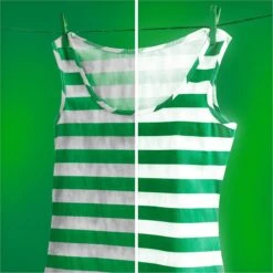 Ariel All In 1 Wasmiddel Pods Fresh Sensations - 3x43 Wasbeurten - Halfjaarbox -Huishoudelijke Schoonmaak 1200x1200 483