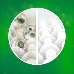 Ariel All In 1 Wasmiddel Pods Fresh Sensations - 3x43 Wasbeurten - Halfjaarbox -Huishoudelijke Schoonmaak 1200x1200 484