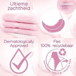 Silan Sensitive Wasverzachter - Baby En Gevoelige Huid - Grootverpakking - 54 Wasbeurten 19 Silan Sensitive Wasverzachter - Baby En Gevoelige Huid - Grootverpakking - 54 Wasbeurten -Huishoudelijke Schoonmaak 1200x1200 488