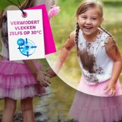 Vanish Oxi Action Whitening Booster Poeder - Vlekverwijderaar Voor Witte Was - 1,4 Kg 11 Vanish Oxi Action Whitening Booster Poeder - Vlekverwijderaar Voor Witte Was - 1,4 Kg -Huishoudelijke Schoonmaak 1200x1200 516