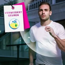 Vanish Oxi Action Whitening Booster Poeder - Vlekverwijderaar Voor Witte Was - 1,4 Kg 13 Vanish Oxi Action Whitening Booster Poeder - Vlekverwijderaar Voor Witte Was - 1,4 Kg -Huishoudelijke Schoonmaak 1200x1200 518