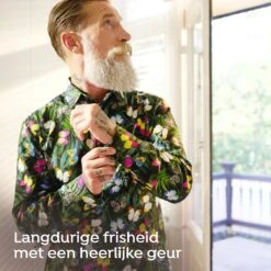 Robijn Perfect Match Stralend Wit, Black Velvet En Color Wasmiddel - En Wasverzachter Pakket - 6 Stuks - Voordeelverpakking 19 Robijn Perfect Match Stralend Wit, Black Velvet En Color Wasmiddel - En Wasverzachter Pakket - 6 Stuks - Voordeelverpakking -Huishoudelijke Schoonmaak 1200x1200 544