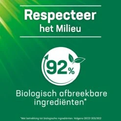 Persil® Persil 4in1 Discs Clean & Hygiene Wascapsules - Wasmiddel Capsules - Voordeelverpakking - 5 X 22 Wasbeurten 16 Persil® Persil 4in1 Discs Clean & Hygiene Wascapsules - Wasmiddel Capsules - Voordeelverpakking - 5 X 22 Wasbeurten -Huishoudelijke Schoonmaak 1200x1200 566