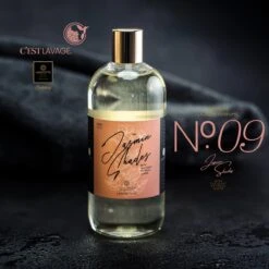 Lavayette Premium Wasparfum 2in1 - Double Fun & Jasmine Shades - Geurbooster 11 Lavayette Premium Wasparfum 2in1 - Double Fun & Jasmine Shades - Geurbooster -Huishoudelijke Schoonmaak 1200x1200 567