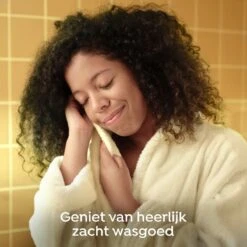 Robijn Classics Passiebloem & Bergamot Wasverzachter - 8 X 30 Wasbeurten - Voordeelverpakking 17 Robijn Classics Passiebloem & Bergamot Wasverzachter - 8 X 30 Wasbeurten - Voordeelverpakking -Huishoudelijke Schoonmaak 1200x1200 610