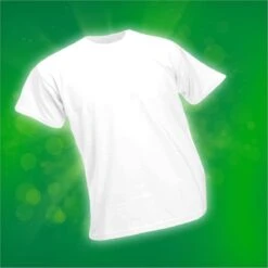 Ariel All In 1 Wasmiddel Pods + Ultra Vlekverwijderaar - 2x50 Wasbeurten - Voordeelverpakking -Huishoudelijke Schoonmaak 1200x1200 615