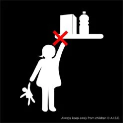 Ariel All In 1 Wasmiddel Pods + Ultra Vlekverwijderaar - 2x50 Wasbeurten - Voordeelverpakking -Huishoudelijke Schoonmaak 1200x1200 618