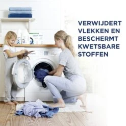 Neutral Vlb Wasmiddel 1L 2x Kleur En 1x Fijne Was -Huishoudelijke Schoonmaak 1200x1200 621