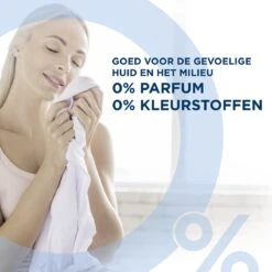 Neutral Vlb Wasmiddel 1L 2x Kleur En 1x Fijne Was -Huishoudelijke Schoonmaak 1200x1200 623