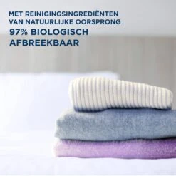 Neutral Vlb Wasmiddel 1L 2x Kleur En 1x Fijne Was -Huishoudelijke Schoonmaak 1200x1200 624