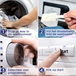 Nieuwkomers -Huishoudelijke Schoonmaak 1200x1200 631