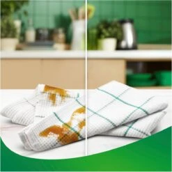 Ariel All In 1 Pods Regular Wasmiddel - Voordeelverpakking 3 X 37 Wasbeurten - Wasmiddel Pods 18 Ariel All In 1 Pods Regular Wasmiddel - Voordeelverpakking 3 X 37 Wasbeurten - Wasmiddel Pods -Huishoudelijke Schoonmaak 1200x1200 64