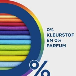 Neutral Waspoeder Kleur - Dermatologisch Getest, Parfumvrij En Hypoallergeen - 4 X 45 Wasbeurten 20 Neutral Waspoeder Kleur - Dermatologisch Getest, Parfumvrij En Hypoallergeen - 4 X 45 Wasbeurten -Huishoudelijke Schoonmaak 1200x1200 646
