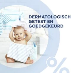 Neutral Waspoeder Kleur - Dermatologisch Getest, Parfumvrij En Hypoallergeen - 4 X 45 Wasbeurten 22 Neutral Waspoeder Kleur - Dermatologisch Getest, Parfumvrij En Hypoallergeen - 4 X 45 Wasbeurten -Huishoudelijke Schoonmaak 1200x1200 648