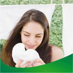 Ariel All In 1 Pods Regular Wasmiddel - Voordeelverpakking 3 X 37 Wasbeurten - Wasmiddel Pods 20 Ariel All In 1 Pods Regular Wasmiddel - Voordeelverpakking 3 X 37 Wasbeurten - Wasmiddel Pods -Huishoudelijke Schoonmaak 1200x1200 66