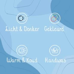 Cosmeau Wasmiddel + Geurbooster Combo Set Wasstrips 120 Wasbeurten Voordeel Geurparels - Geurbooster 23 Cosmeau Wasmiddel + Geurbooster Combo Set Wasstrips 120 Wasbeurten Voordeel Geurparels - Geurbooster -Huishoudelijke Schoonmaak 1200x1200 664