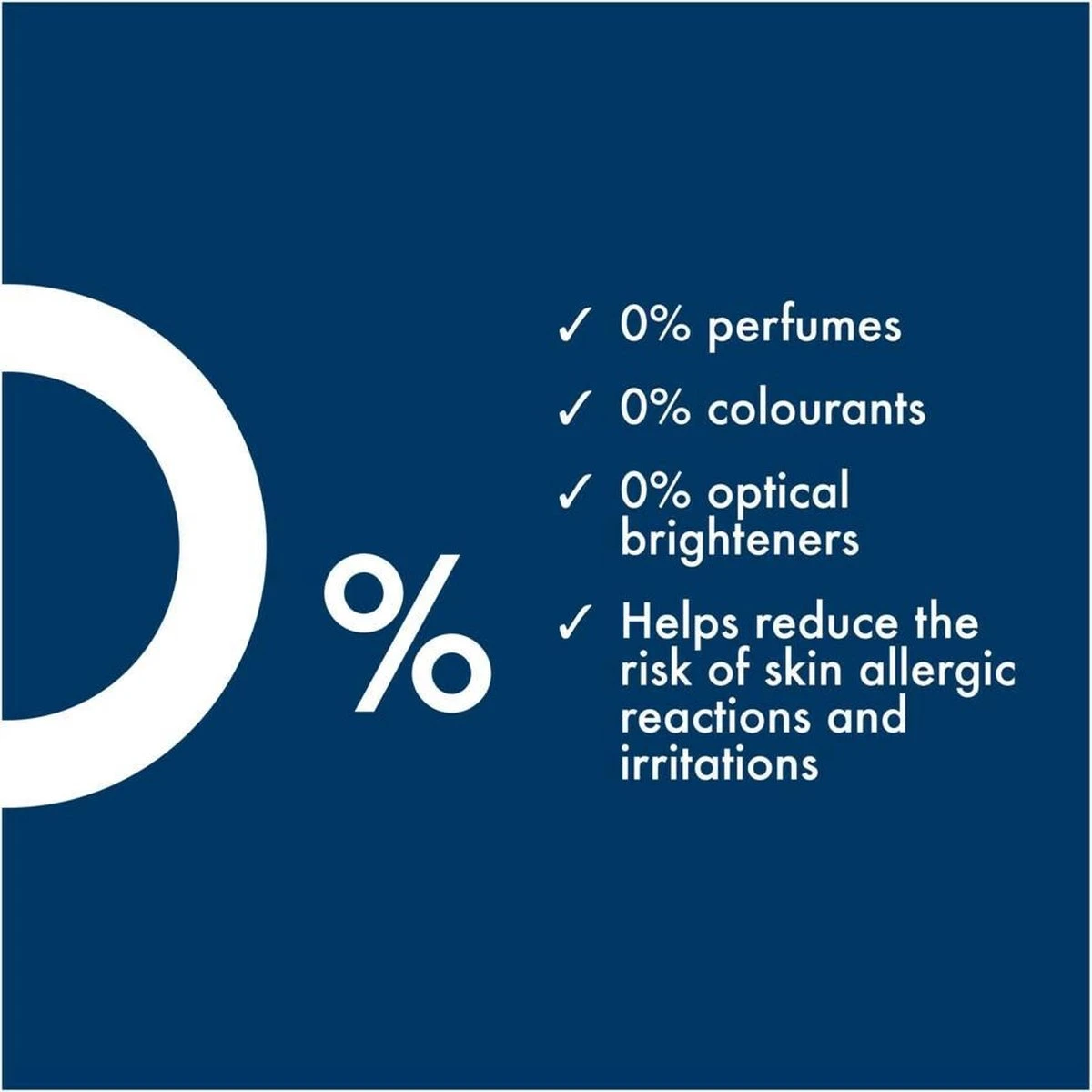 Neutral Kleur Parfumvrij Wasmiddel - 3 X 20 Wasbeurten - Voordeelverpakking 4 Neutral Kleur Parfumvrij Wasmiddel - 3 X 20 Wasbeurten - Voordeelverpakking - Afbeelding 2