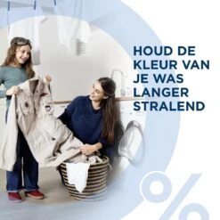 Neutral Kleur Parfumvrij Wasmiddel - 3 X 20 Wasbeurten - Voordeelverpakking 14 Neutral Kleur Parfumvrij Wasmiddel - 3 X 20 Wasbeurten - Voordeelverpakking -Huishoudelijke Schoonmaak 1200x1200 680