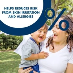 Neutral 0% Wit Parfumvrij Waspoeder - 45 Wasbeurten - Wasmiddel 27 Neutral 0% Wit Parfumvrij Waspoeder - 45 Wasbeurten - Wasmiddel -Huishoudelijke Schoonmaak 1200x1200 699