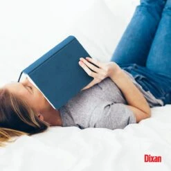 Dixan Extreme Power Waspoeder - Poeder Wasmiddel - 58 Wasbeurten 10 Dixan Extreme Power Waspoeder - Poeder Wasmiddel - 58 Wasbeurten -Huishoudelijke Schoonmaak 1200x1200 706