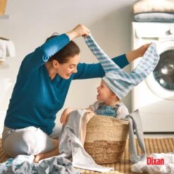 Dixan Extreme Power Waspoeder - Poeder Wasmiddel - 58 Wasbeurten 12 Dixan Extreme Power Waspoeder - Poeder Wasmiddel - 58 Wasbeurten -Huishoudelijke Schoonmaak 1200x1200 707