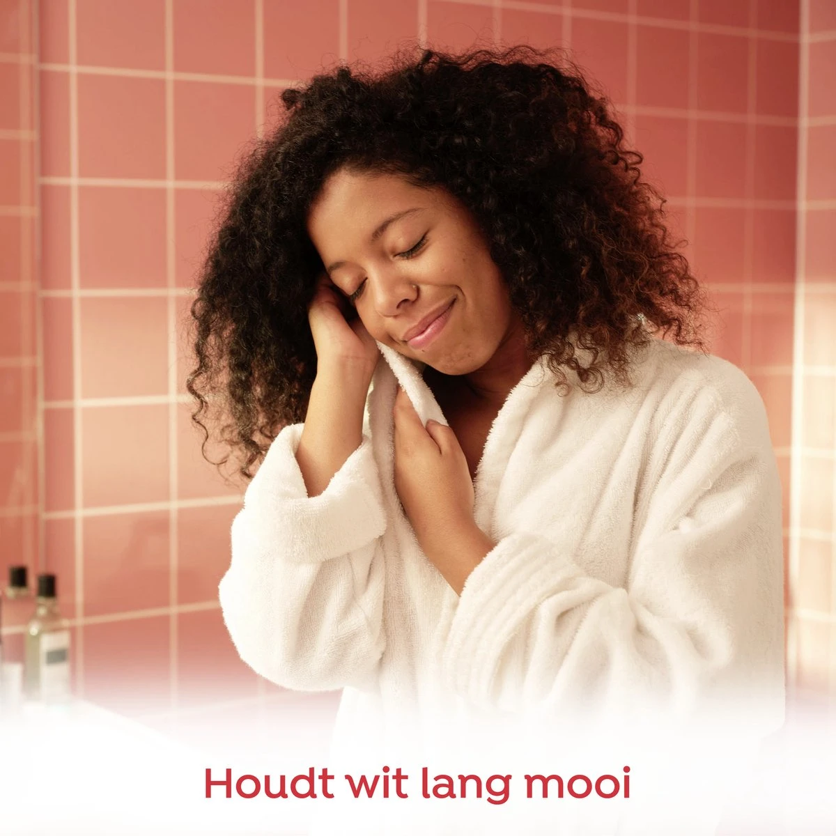 Robijn Stralend Wit Wascapsules - 3 X 29 Wasbeurten - Halfjaarbox 7 Robijn Stralend Wit Wascapsules - 3 X 29 Wasbeurten - Halfjaarbox - Afbeelding 5