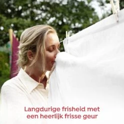 Robijn Color Black Velvet En Stralend Wit 3-in-1 Wascapsules Pakket - 3 X 15 Wasbeurten - Voordeelverpakking 20 Robijn Color Black Velvet En Stralend Wit 3-in-1 Wascapsules Pakket - 3 X 15 Wasbeurten - Voordeelverpakking -Huishoudelijke Schoonmaak 1200x1200 71