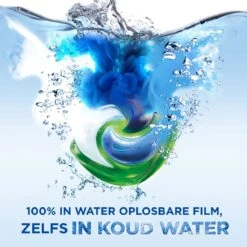 Ariel Wasmiddel Pods + Touch Van Lenor Unstoppables - Kleur - 28 Wasbeurten 12 Ariel Wasmiddel Pods + Touch Van Lenor Unstoppables - Kleur - 28 Wasbeurten -Huishoudelijke Schoonmaak 1200x1200 733