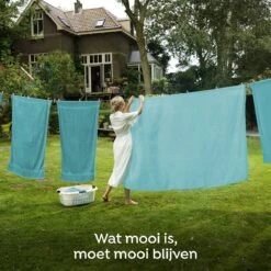 Robijn Collections Kokos Wasverzachter - 8 X 30 Wasbeurten - Voordeelverpakking -Huishoudelijke Schoonmaak 1200x1200 737