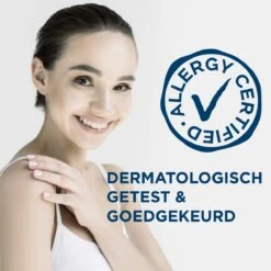 Neutral Waspoeder Wit Parfumvrij - 4x45 Wasbeurten - Voordeelverpakking 13 Neutral Waspoeder Wit Parfumvrij - 4x45 Wasbeurten - Voordeelverpakking -Huishoudelijke Schoonmaak 1200x1200 758