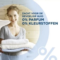 Neutral Waspoeder Wit Parfumvrij - 4x45 Wasbeurten - Voordeelverpakking 14 Neutral Waspoeder Wit Parfumvrij - 4x45 Wasbeurten - Voordeelverpakking -Huishoudelijke Schoonmaak 1200x1200 759