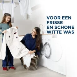 Neutral Waspoeder Wit Parfumvrij - 4x45 Wasbeurten - Voordeelverpakking 16 Neutral Waspoeder Wit Parfumvrij - 4x45 Wasbeurten - Voordeelverpakking -Huishoudelijke Schoonmaak 1200x1200 760