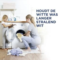 Neutral Waspoeder Wit Parfumvrij - 4x45 Wasbeurten - Voordeelverpakking 17 Neutral Waspoeder Wit Parfumvrij - 4x45 Wasbeurten - Voordeelverpakking -Huishoudelijke Schoonmaak 1200x1200 761