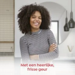 Robijn Robijn Specials Wasmiddel En Wasverzachter Pakket Voor Gekleurde Kleding Met Witte Elementen Stip En Streep Beschermt Wit In Gekleurde Kleding 2 X 18 + 30 Wasbeurten 13 Robijn Robijn Specials Wasmiddel En Wasverzachter Pakket Voor Gekleurde Kleding Met Witte Elementen Stip En Streep Beschermt Wit In Gekleurde Kleding 2 X 18 + 30 Wasbeurten -Huishoudelijke Schoonmaak 1200x1200 822