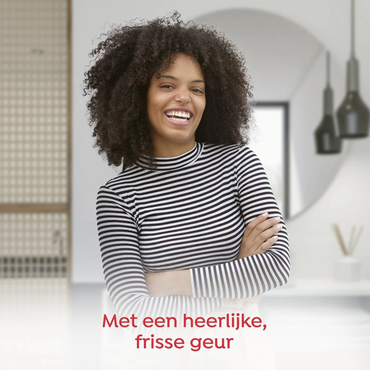 Robijn Robijn Specials Wasmiddel En Wasverzachter Pakket Voor Gekleurde Kleding Met Witte Elementen Stip En Streep Beschermt Wit In Gekleurde Kleding 2 X 18 + 30 Wasbeurten 8 Robijn Robijn Specials Wasmiddel En Wasverzachter Pakket Voor Gekleurde Kleding Met Witte Elementen Stip En Streep Beschermt Wit In Gekleurde Kleding 2 X 18 + 30 Wasbeurten - Afbeelding 6