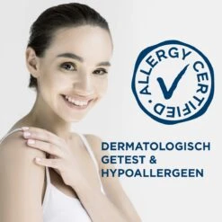 Neutral Vloeibaar Wasmiddel Kleur 1 Liter -Huishoudelijke Schoonmaak 1200x1200 832