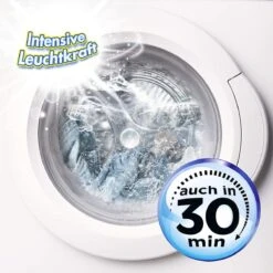 Omo Wit Waspoeder XXXL - 100 Wasbeurten - 7kg - Wasmiddel 7 Omo Wit Waspoeder XXXL - 100 Wasbeurten - 7kg - Wasmiddel -Huishoudelijke Schoonmaak 1200x1200 84