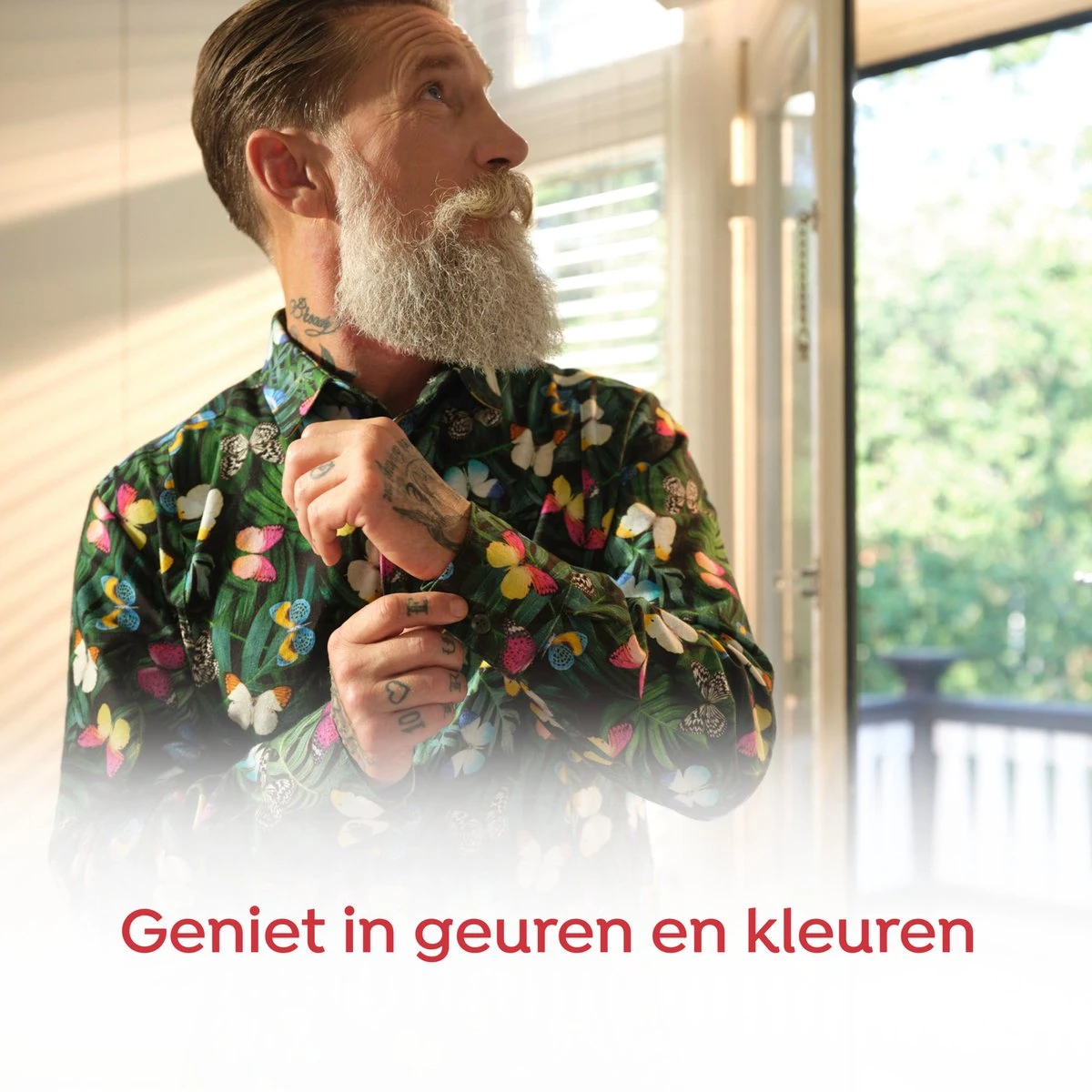 Robijn Black Vloeibaar Wasmiddel - 5 X 36 Wasbeurten - Voordeelverpakking 9 Robijn Black Vloeibaar Wasmiddel - 5 X 36 Wasbeurten - Voordeelverpakking - Afbeelding 7