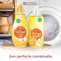 Robijn Klein & Krachtig Collections Color Zwitsal Vloeibaar Wasmiddel 19 Wasbeurten 14 Robijn Klein & Krachtig Collections Color Zwitsal Vloeibaar Wasmiddel 19 Wasbeurten -Huishoudelijke Schoonmaak 1200x1200 854