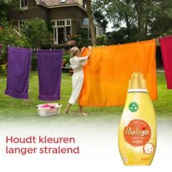 Robijn Klein & Krachtig Collections Color Zwitsal Vloeibaar Wasmiddel 19 Wasbeurten 15 Robijn Klein & Krachtig Collections Color Zwitsal Vloeibaar Wasmiddel 19 Wasbeurten -Huishoudelijke Schoonmaak 1200x1200 855