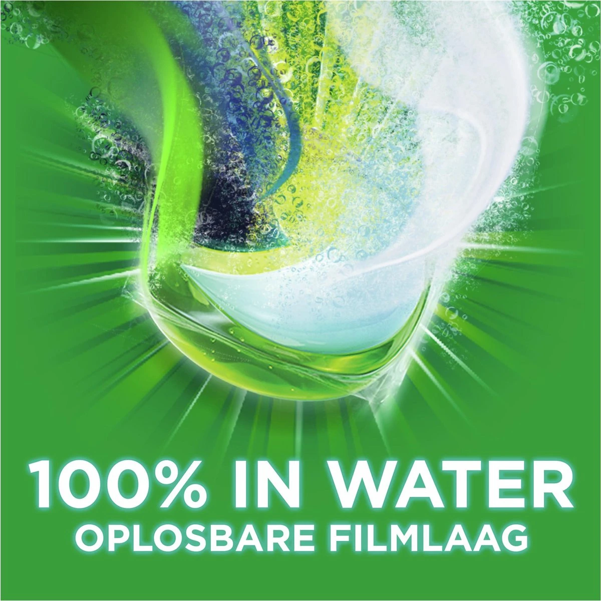 Ariel All In 1 Wasmiddel Pods + Lenor Unstoppables - 3 X 43 Wasbeurten – Voordeelverpakking 10 Ariel All In 1 Wasmiddel Pods + Lenor Unstoppables - 3 X 43 Wasbeurten – Voordeelverpakking - Afbeelding 8