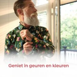 Robijn Stralend Wit Vloeibaar Wasmiddel - 6 X 20 Wasbeurten - Voordeelverpakking 16 Robijn Stralend Wit Vloeibaar Wasmiddel - 6 X 20 Wasbeurten - Voordeelverpakking -Huishoudelijke Schoonmaak 1200x1200 911