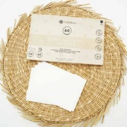 Cosmeau Baby Wasmiddel Wasstrips 60 Wasbeurten Bergamot Wasvellen Detergent Sheets Eco Laundry Strips - Kids Peuters Baby 17 Cosmeau Baby Wasmiddel Wasstrips 60 Wasbeurten Bergamot Wasvellen Detergent Sheets Eco Laundry Strips - Kids Peuters Baby -Huishoudelijke Schoonmaak 1200x1200 956