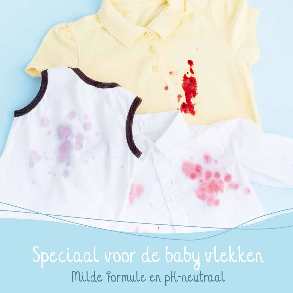 Cosmeau Baby Wasmiddel Wasstrips 60 Wasbeurten Bergamot Wasvellen Detergent Sheets Eco Laundry Strips - Kids Peuters Baby 13 Cosmeau Baby Wasmiddel Wasstrips 60 Wasbeurten Bergamot Wasvellen Detergent Sheets Eco Laundry Strips - Kids Peuters Baby - Afbeelding 11