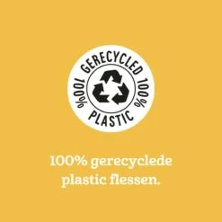 Marcel's Green Soap Wasmiddel Vanille & Katoen - 6 X 1 Liter 13 Marcel's Green Soap Wasmiddel Vanille & Katoen - 6 X 1 Liter -Huishoudelijke Schoonmaak 1200x1200 966