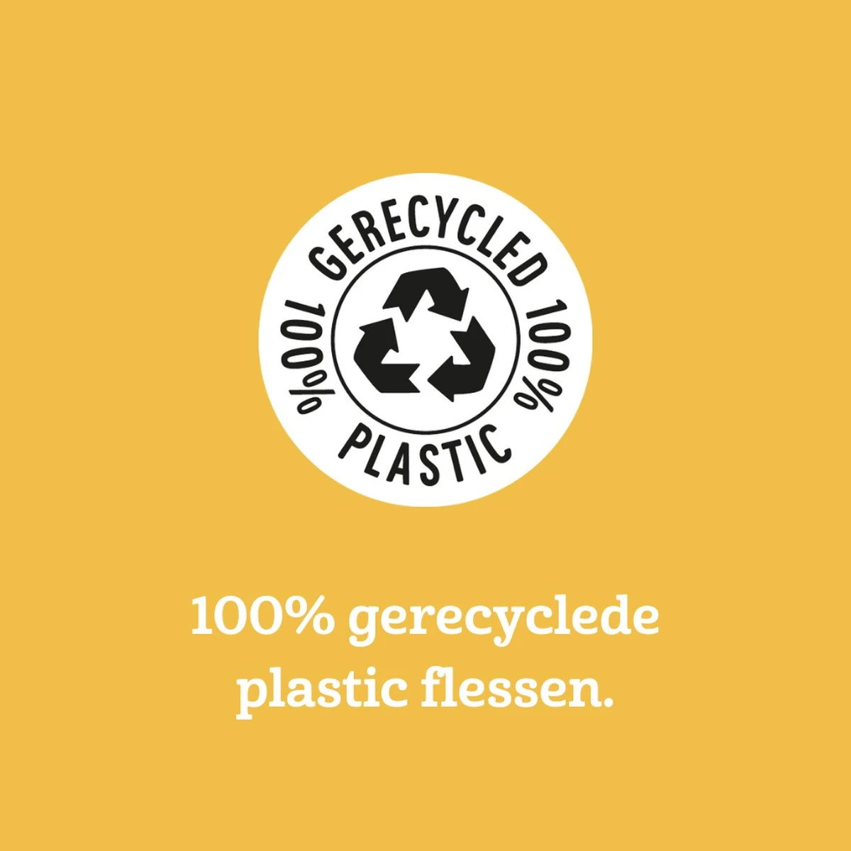 Marcel's Green Soap Wasmiddel Vanille & Katoen - 6 X 1 Liter 6 Marcel's Green Soap Wasmiddel Vanille & Katoen - 6 X 1 Liter - Afbeelding 4