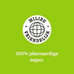 Marcel's Green Soap Wasmiddel Vanille & Katoen - 6 X 1 Liter 15 Marcel's Green Soap Wasmiddel Vanille & Katoen - 6 X 1 Liter -Huishoudelijke Schoonmaak 1200x1200 968