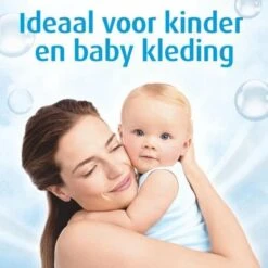 Persil® Persil Vloeibaar Wasmiddel Sensitive Gel 1 Liter 8 Persil® Persil Vloeibaar Wasmiddel Sensitive Gel 1 Liter -Huishoudelijke Schoonmaak 1200x1200 991
